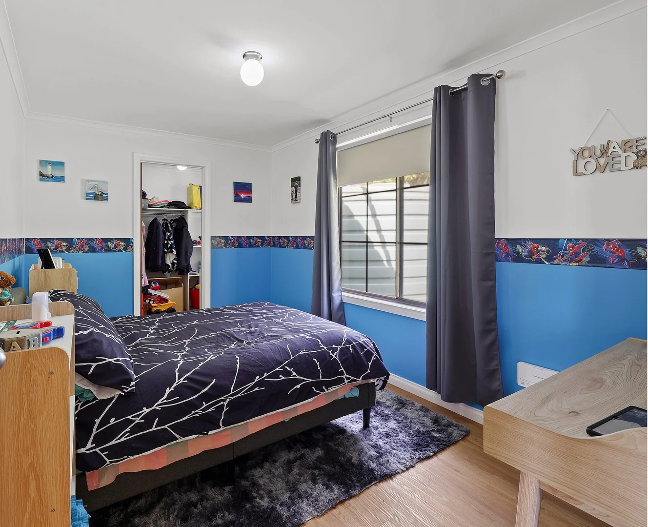 Additional image 11 of 4 Denhill Court, Bolwarra VIC 3305