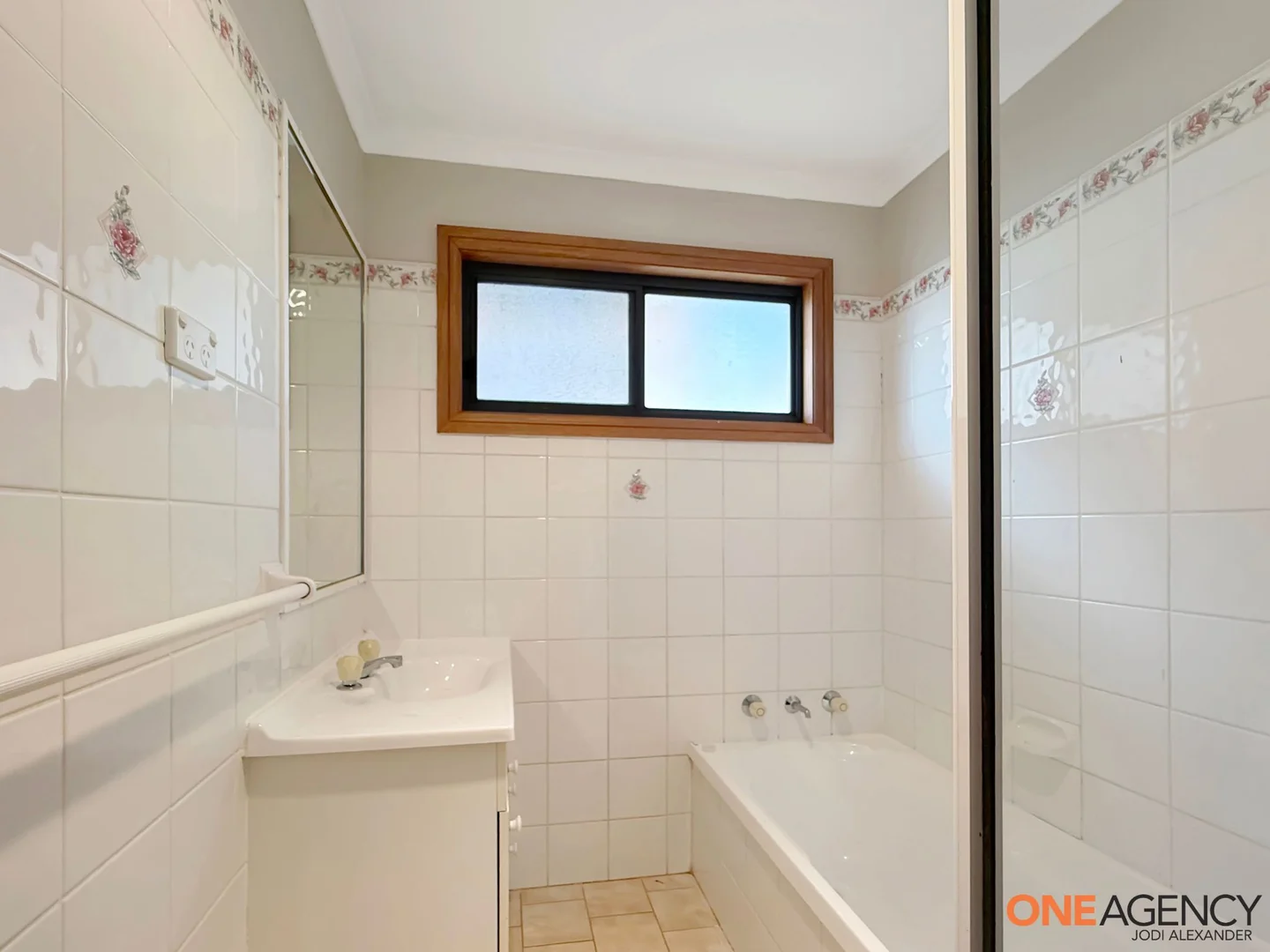 Additional image 15 of 4 Monaro Avenue, Cooma NSW 2630