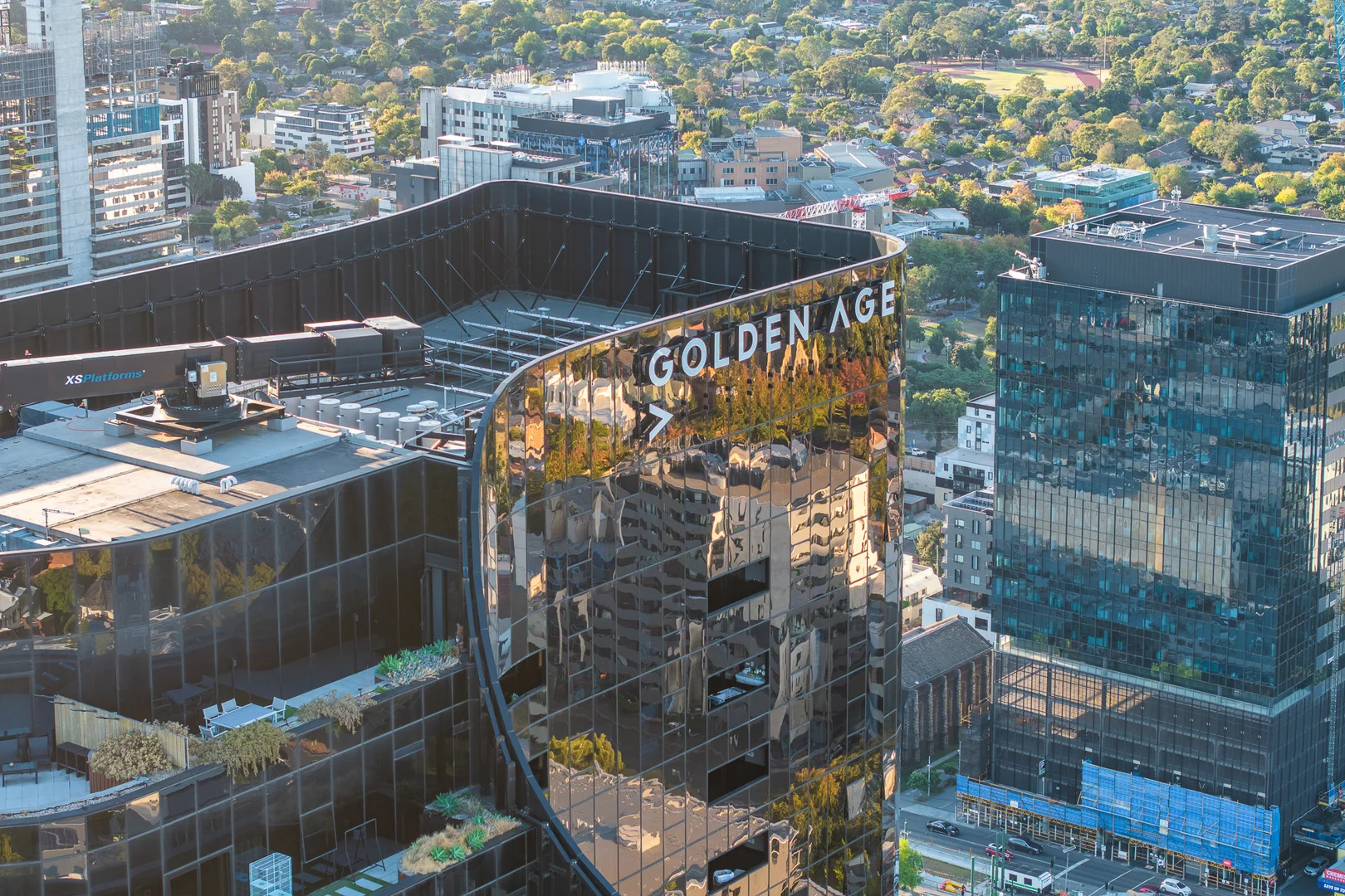 Additional image 18 of 2605/545 Station Street, Box Hill VIC 3128