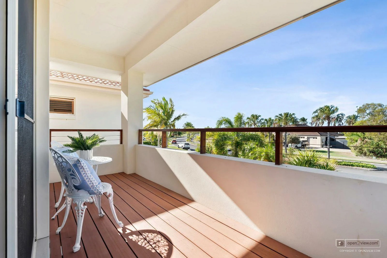 Additional image 33 of 170 Marina Blvd, Banksia Beach QLD 4507