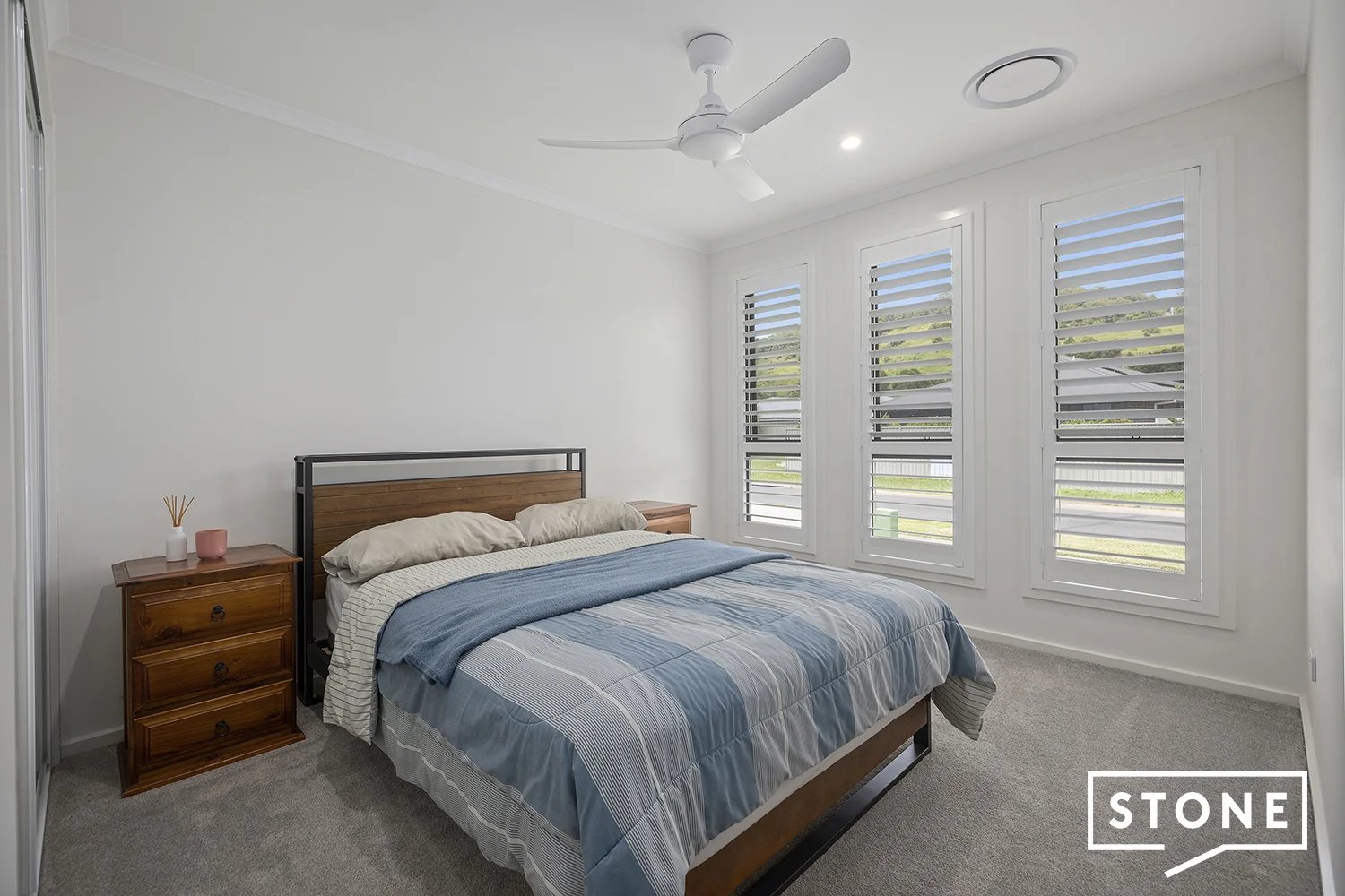 Additional image 7 of 11 Bowerbird Close, Coffs Harbour NSW 2450