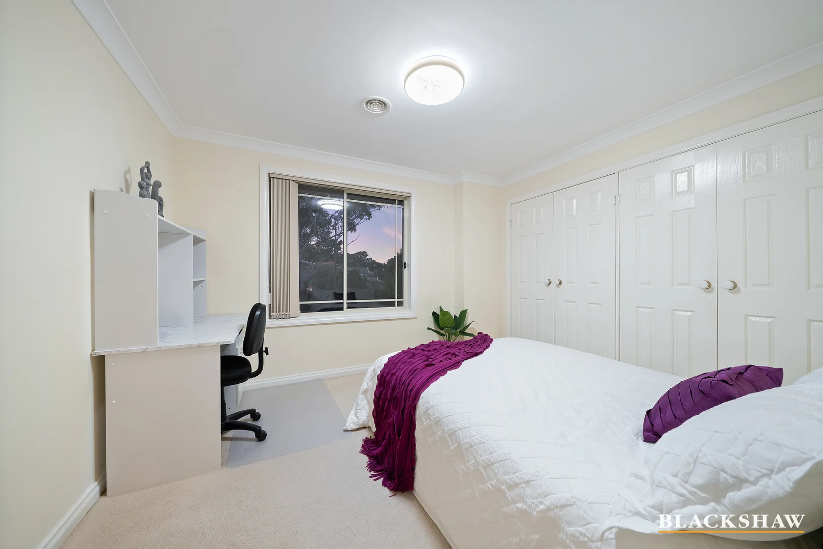 Additional image 20 of 1 Gula Place, Ngunnawal ACT 2913