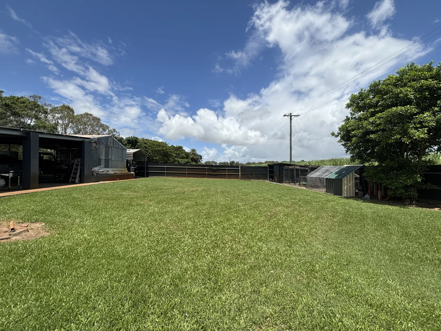 Additional image 26 of 268 Wilson Road, Jarvisfield QLD 4807