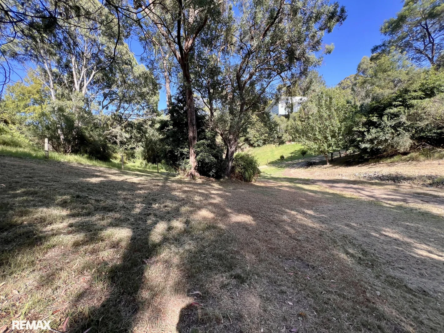 Additional image 17 of 57 Muir Place, Metung VIC 3904