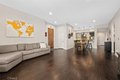 Additional image 14 of 21 Gramercy Unit 202, Irvine, CA, 92612