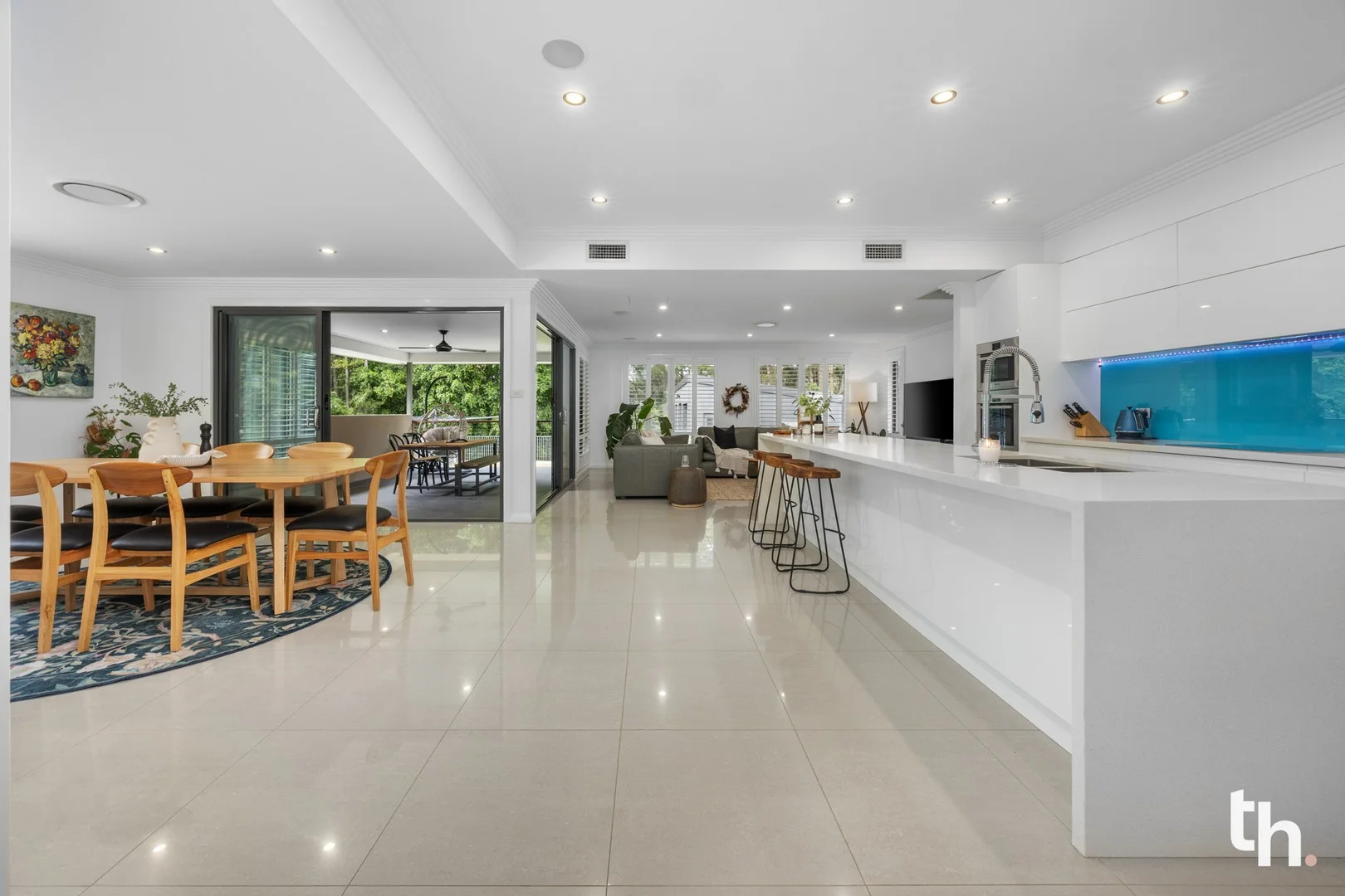 55 St Johns Drive, Croudace Bay NSW 2280