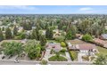 Additional image 29 of 455 Loma Verde Dr, Tracy, CA, 95376