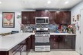 Additional image 6 of 11926 Kathyann St, Sylmar, CA, 91342