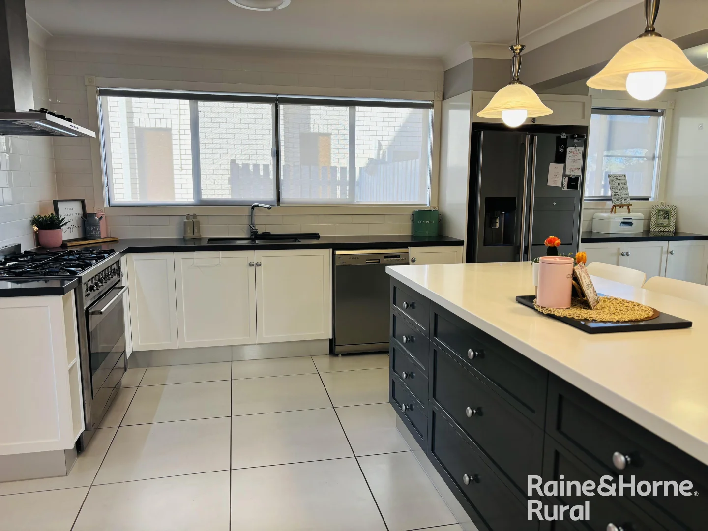 Additional image 2 of 8 Marsden Court, Roma QLD 4455