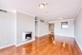 Additional image 7 of 4755 Templeton St Apt 2210, Los Angeles, CA, 90032