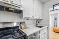 Additional image 12 of 600 Shore Rd Apt 5B, Long Beach, NY, 11561