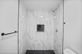 Additional image 15 of 34 Ensign St Unit 2, Revere, MA, 02151