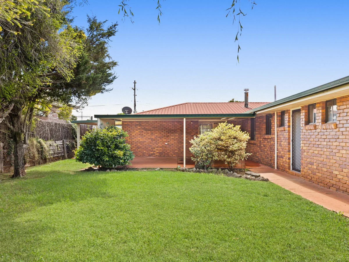 Additional image 14 of 16 Marwedel Street, Kearneys Spring QLD 4350