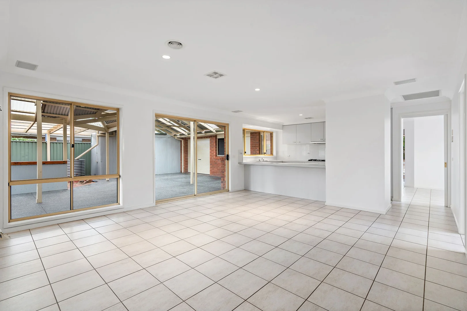 Additional image 8 of 9 Blinkhorn Place, Gordon ACT 2906