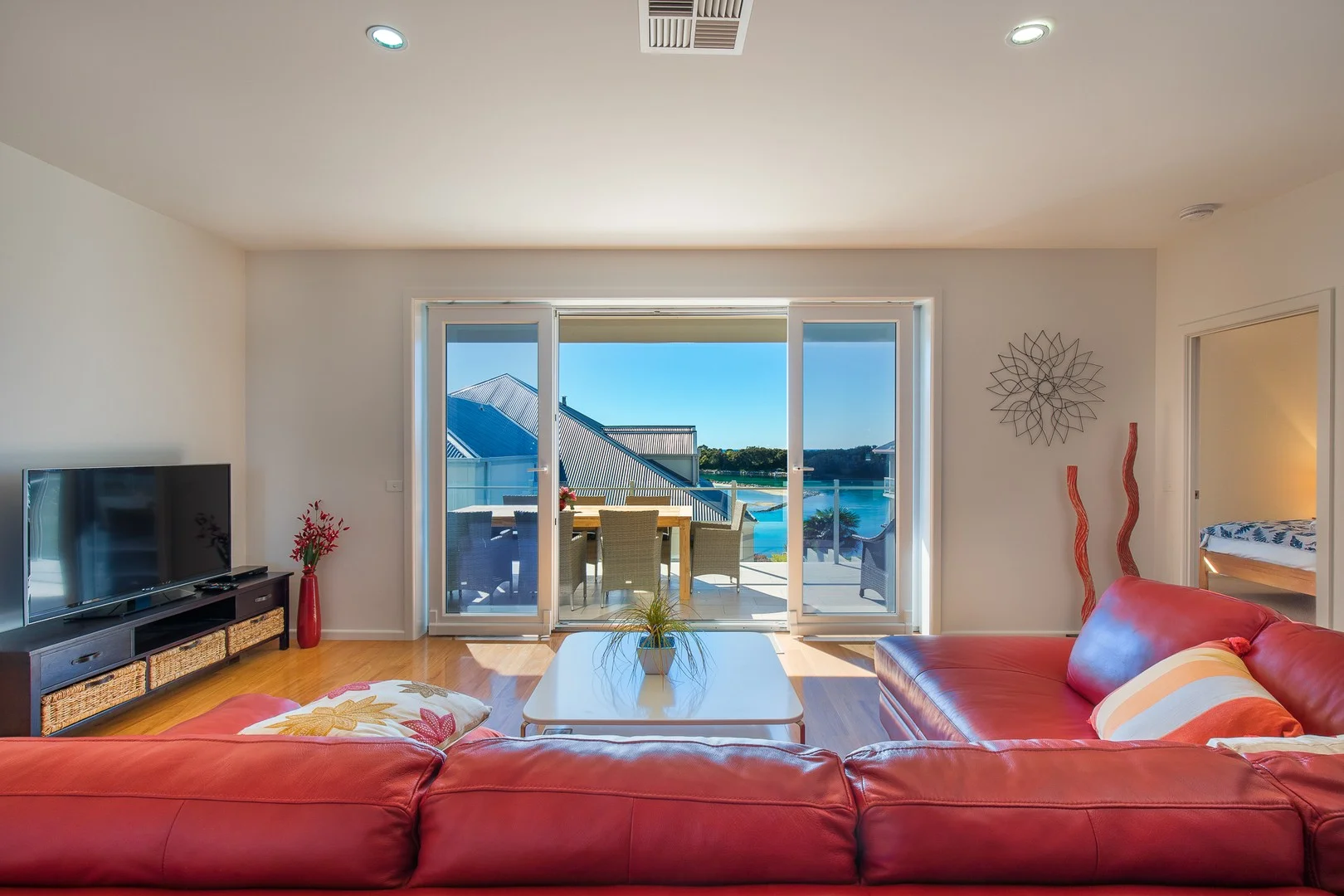 17/89-93 Campbell Street, Narooma NSW 2546