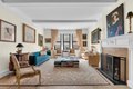 55 E 86th St # 8B, New York, NY, 10028