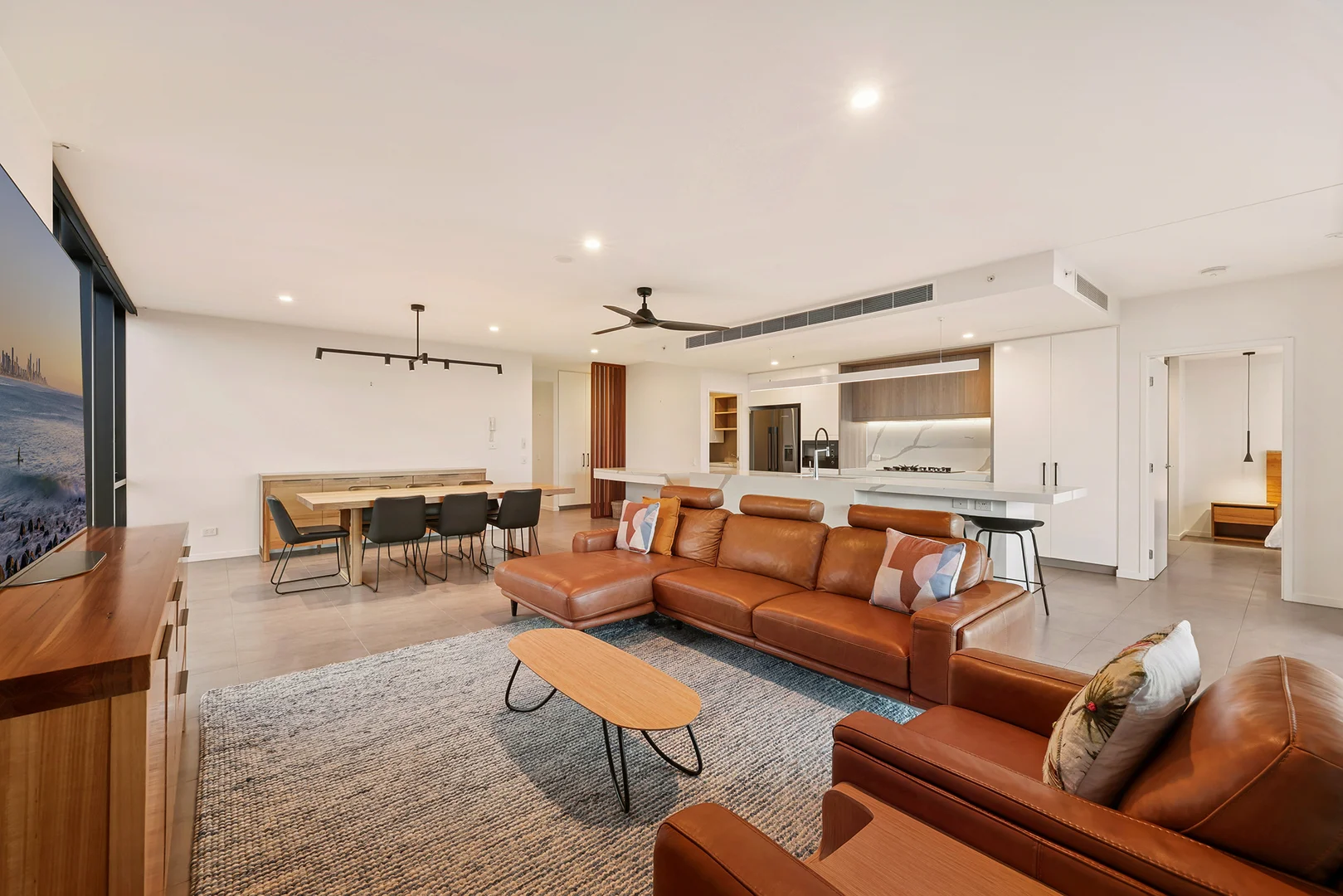 Additional image 11 of 4101/21 Ross Street, Benowa QLD 4217