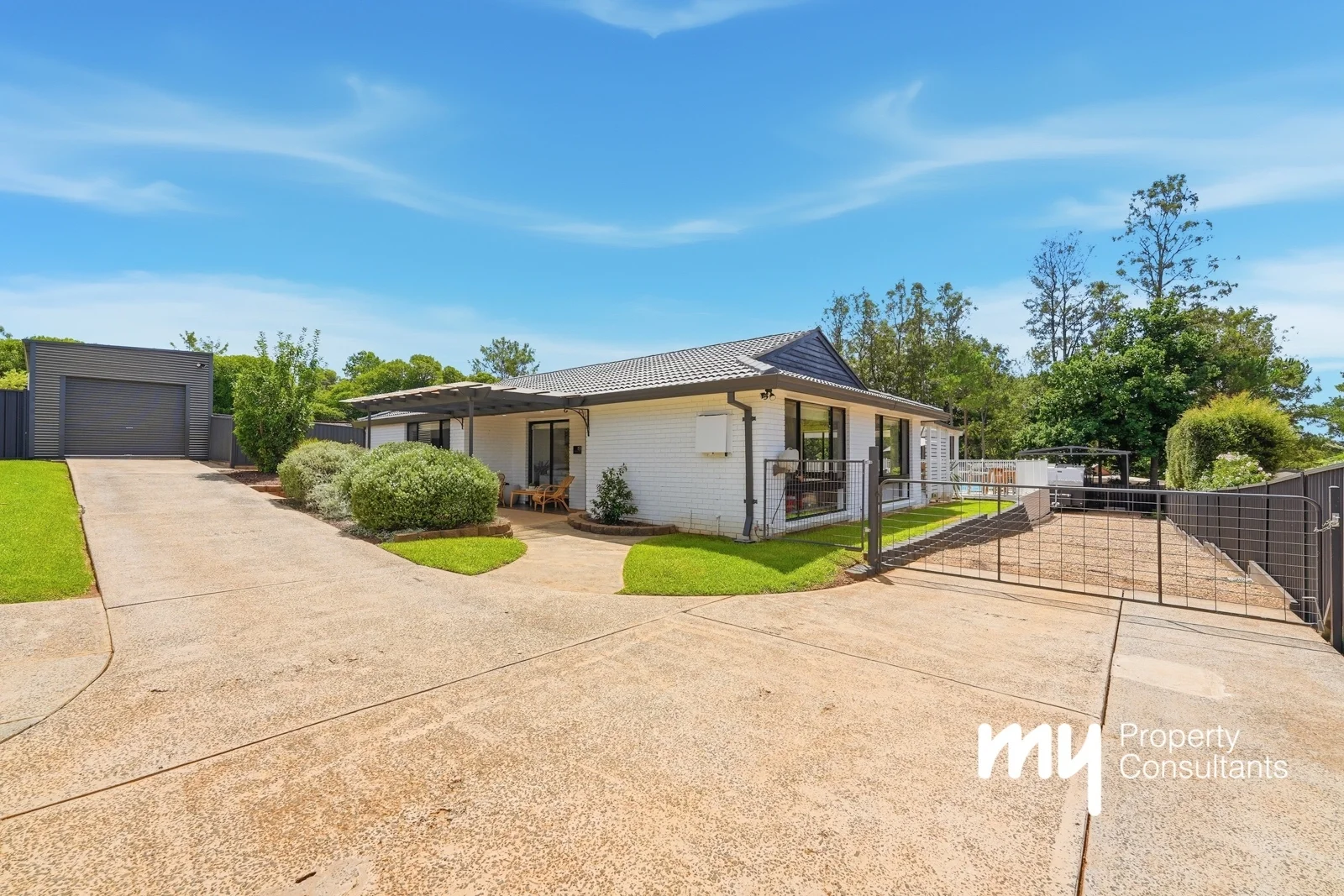 55 Hill Street, Picton NSW 2571