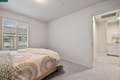 Additional image 29 of 2464 Millstream Ln, San Ramon, CA, 94582
