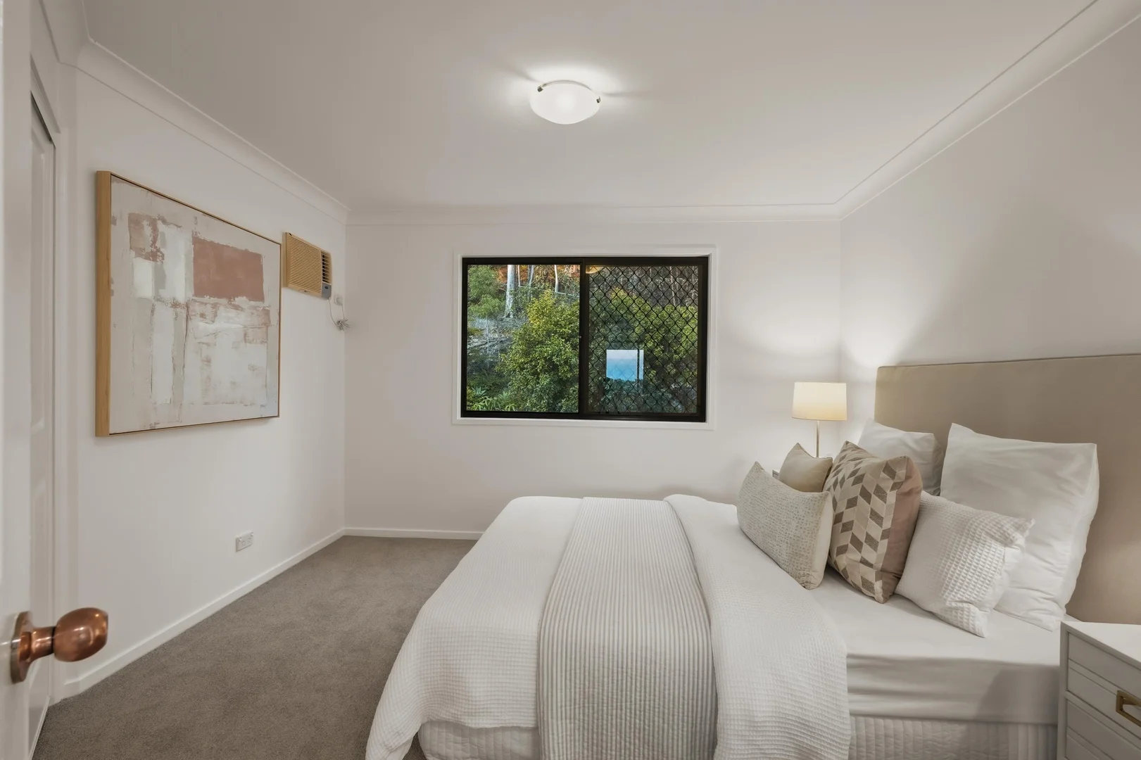 Additional image 20 of 39 Hannah St, Mount Ommaney QLD 4074