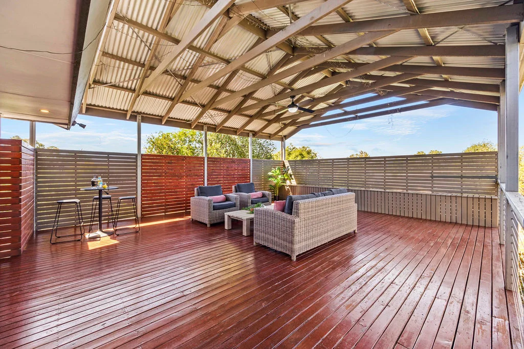 Additional image 21 of 1 Hale Avenue, Mount Clear VIC 3350