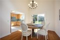 Additional image 8 of 1129 Acacia St, Montara, CA, 94037