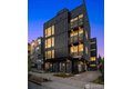 3616 Francis Ave N, Seattle, WA, 98103