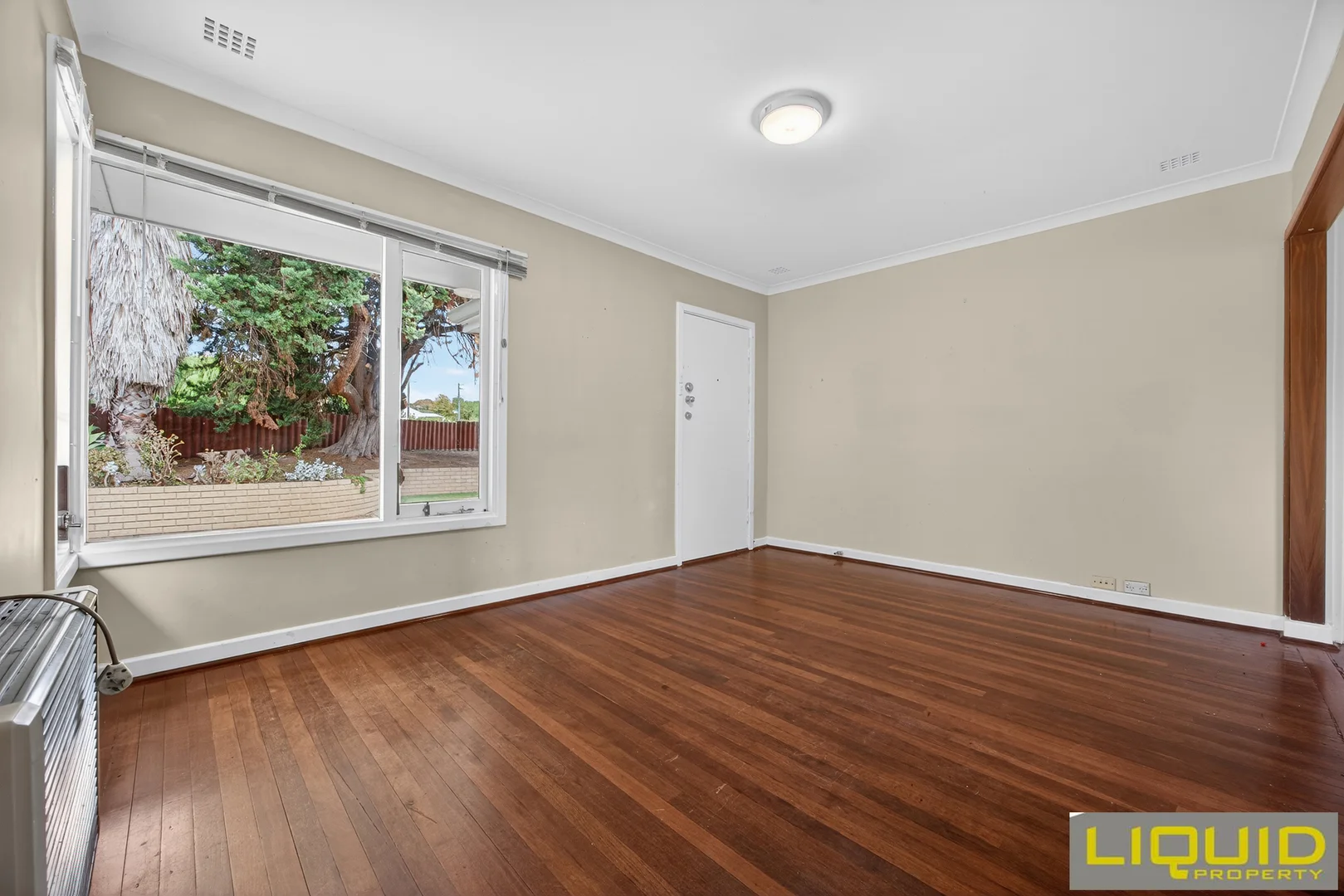Additional image 2 of 41 Treen Street, Balga WA 6061