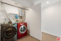Additional image 20 of 1345 Havenhurst Dr Apt 4, West Hollywood, CA, 90046
