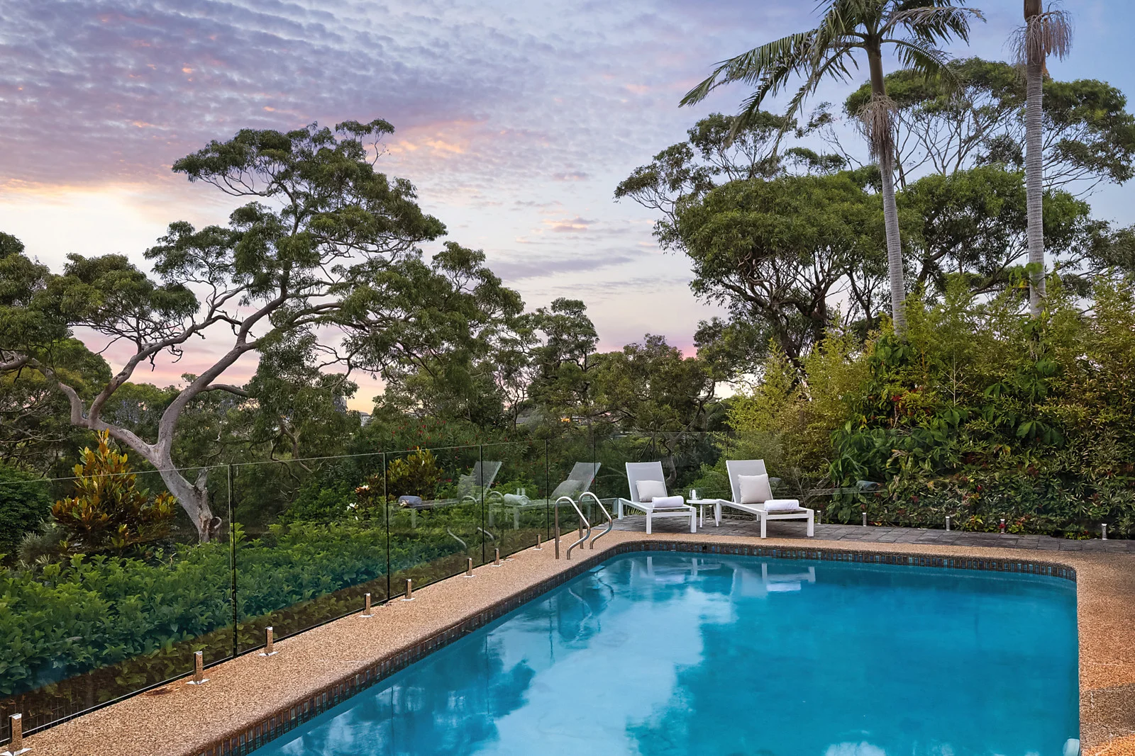 Additional image 10 of 14 Duncan Crescent, Collaroy Plateau NSW 2097