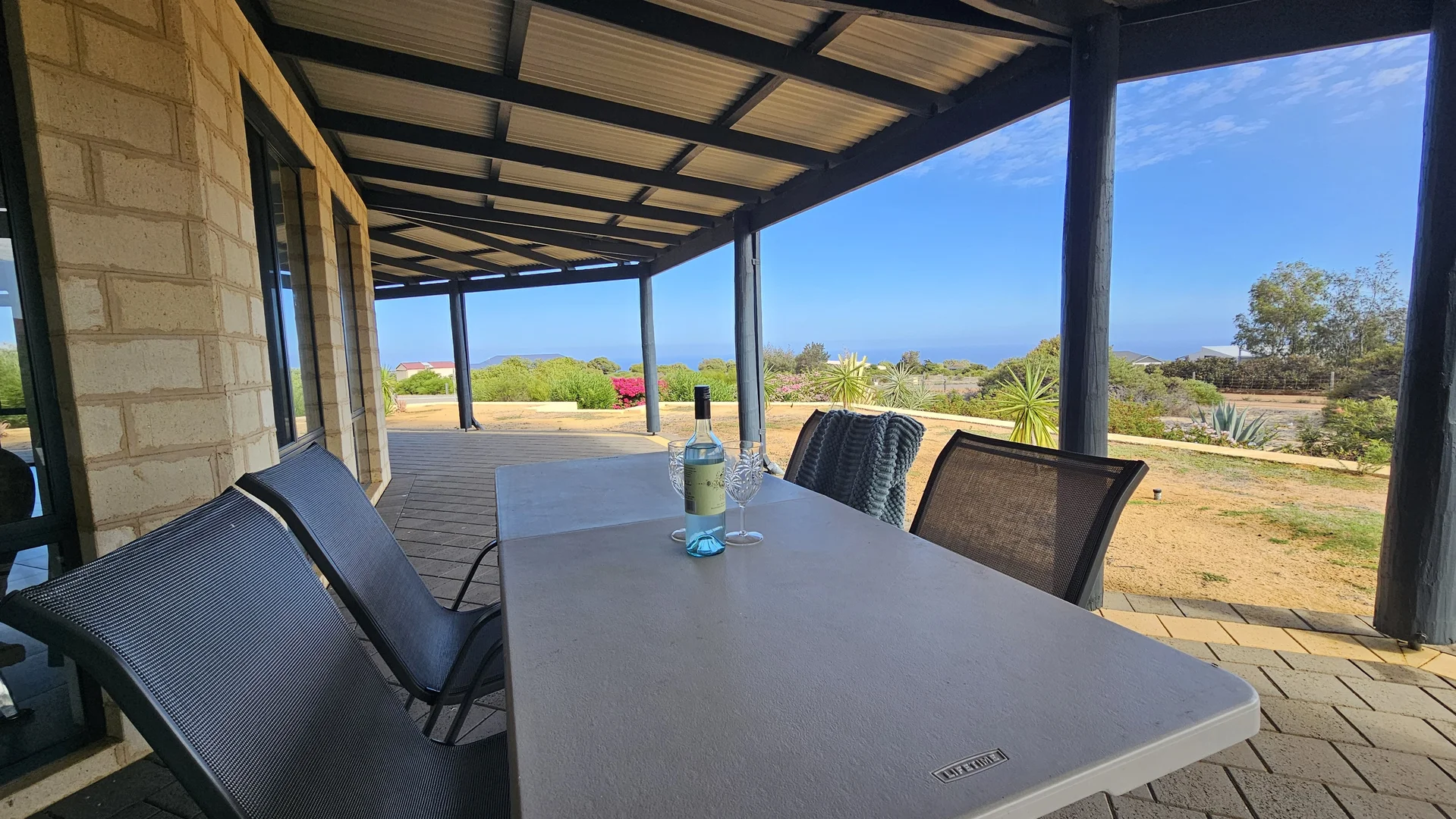 Additional image 12 of 8 Explorer Avenue, Kalbarri WA 6536