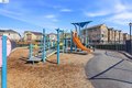 Additional image 56 of 1380 Brookline Loop, Pleasanton, CA, 94566