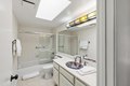 Additional image 26 of 44695 Monaco Cir, Palm Desert, CA, 92260