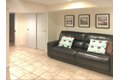 Additional image 24 of 2901 Bell Blvd, Bayside, NY, 11360