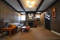 Additional image 3 of 74 Cathedral Ave, Clifton, NJ, 07014
