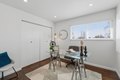 Additional image 24 of 37640 Hyacinth St, Newark, CA, 94560