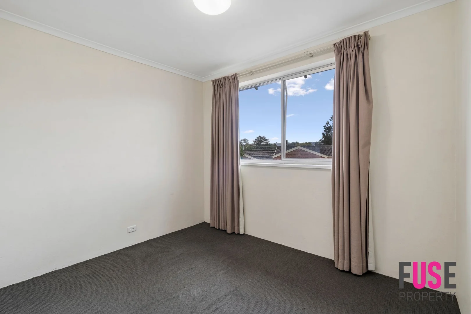 Additional image 9 of 15/30 Trinculo Place, Queanbeyan East NSW 2620