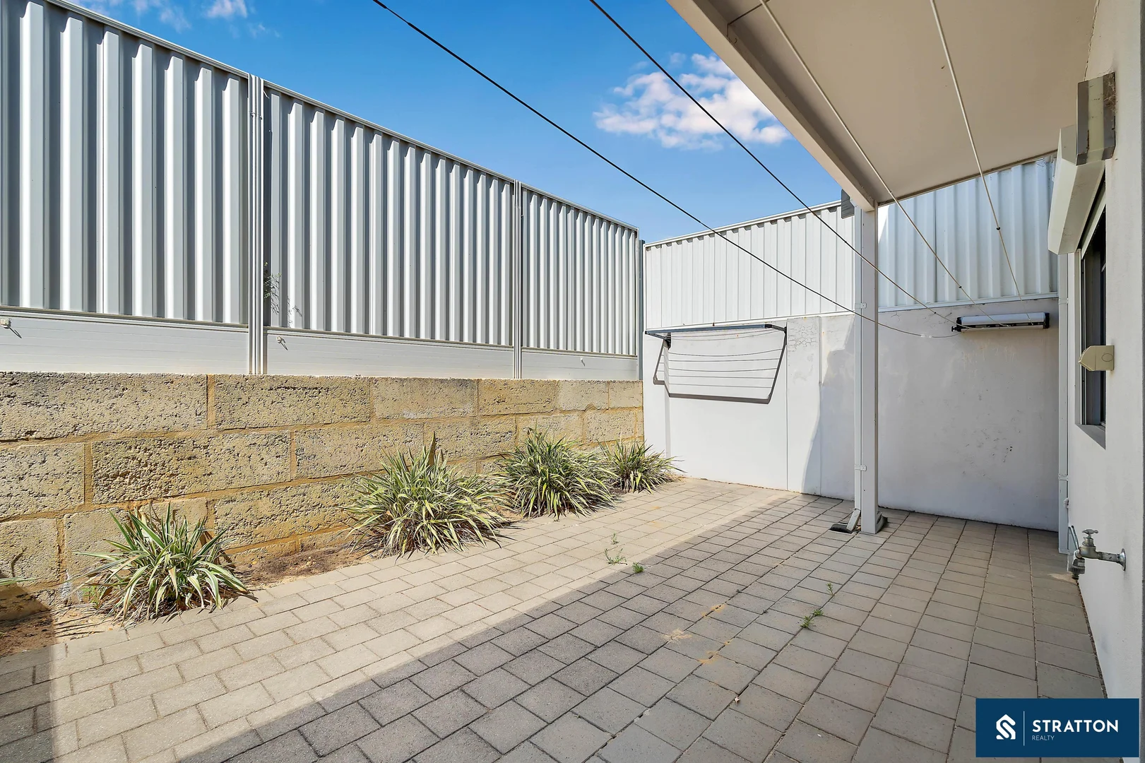 Additional image 22 of 8/39 Edinburgh Road, Forrestfield WA 6058