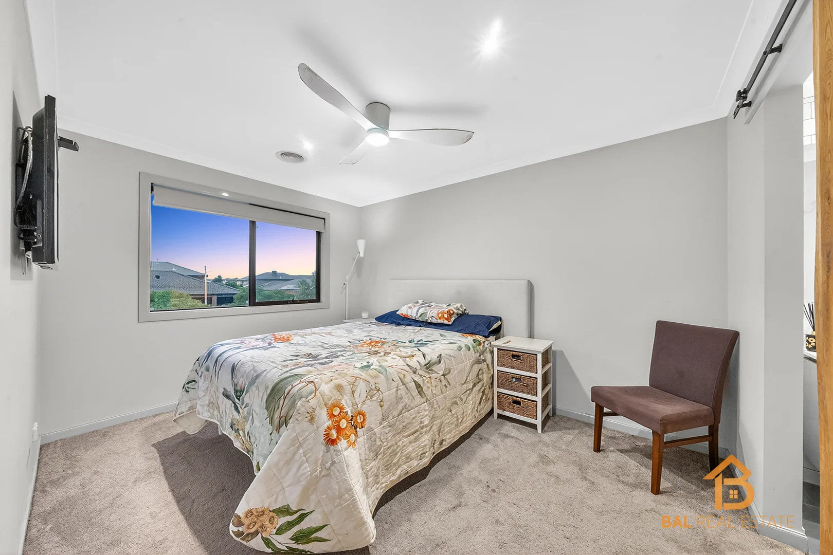 Additional image 16 of 33 Mulholland Drive, Tarneit VIC 3029