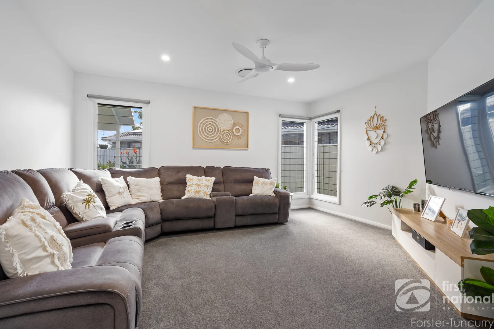 Additional image 12 of 14 Sheppard Close, Tuncurry NSW 2428