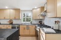 Additional image 17 of 1309 Marlkress Rd, Cherry Hill, NJ, 08003