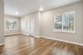 Additional image 36 of 2802 61st Ave NE, Tacoma, WA, 98422