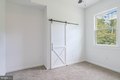 Additional image 24 of 535 Park Rd, Mays Landing, NJ, 08330