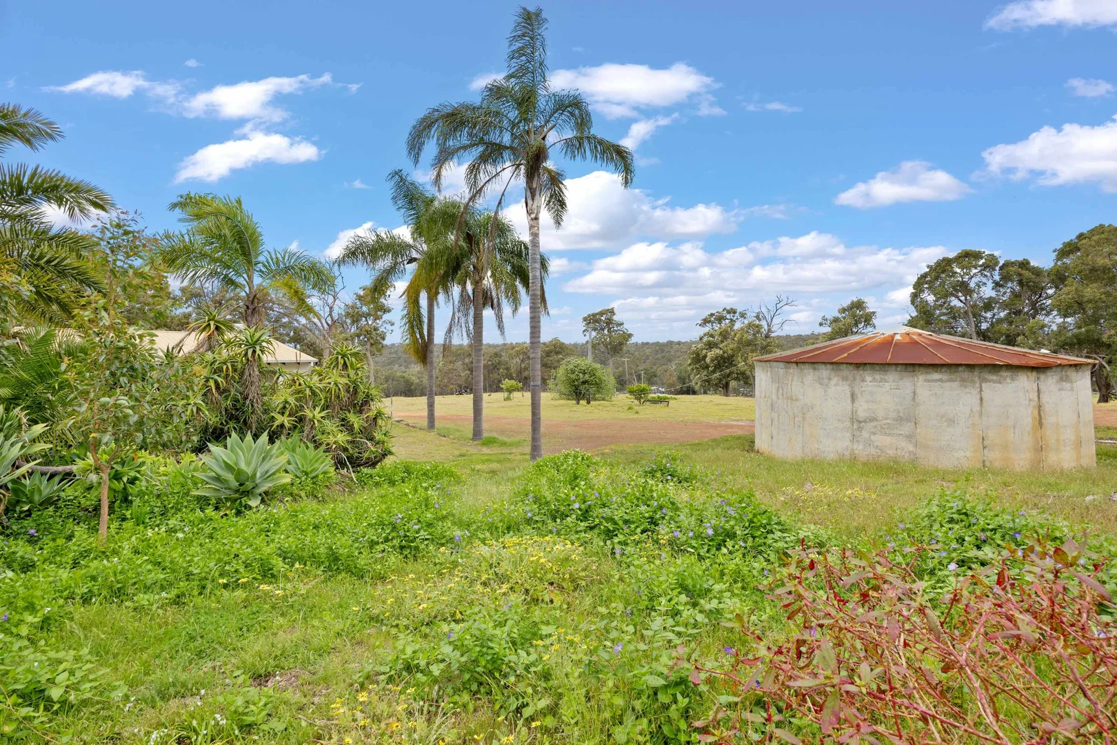 Additional image 5 of 28 Marshall Road, Argyle WA 6239