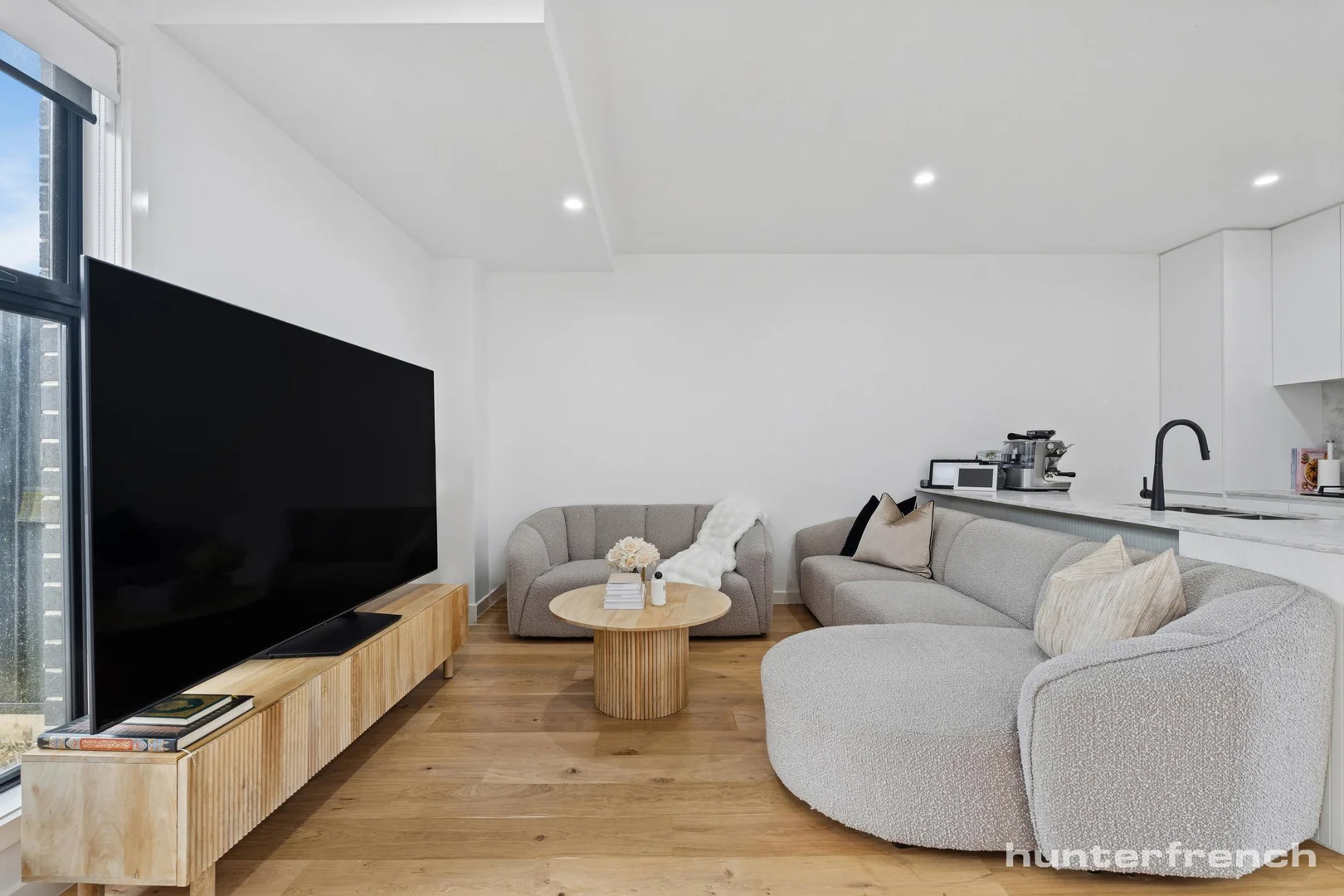 Additional image 3 of 34 Docker Court, Altona Meadows VIC 3028