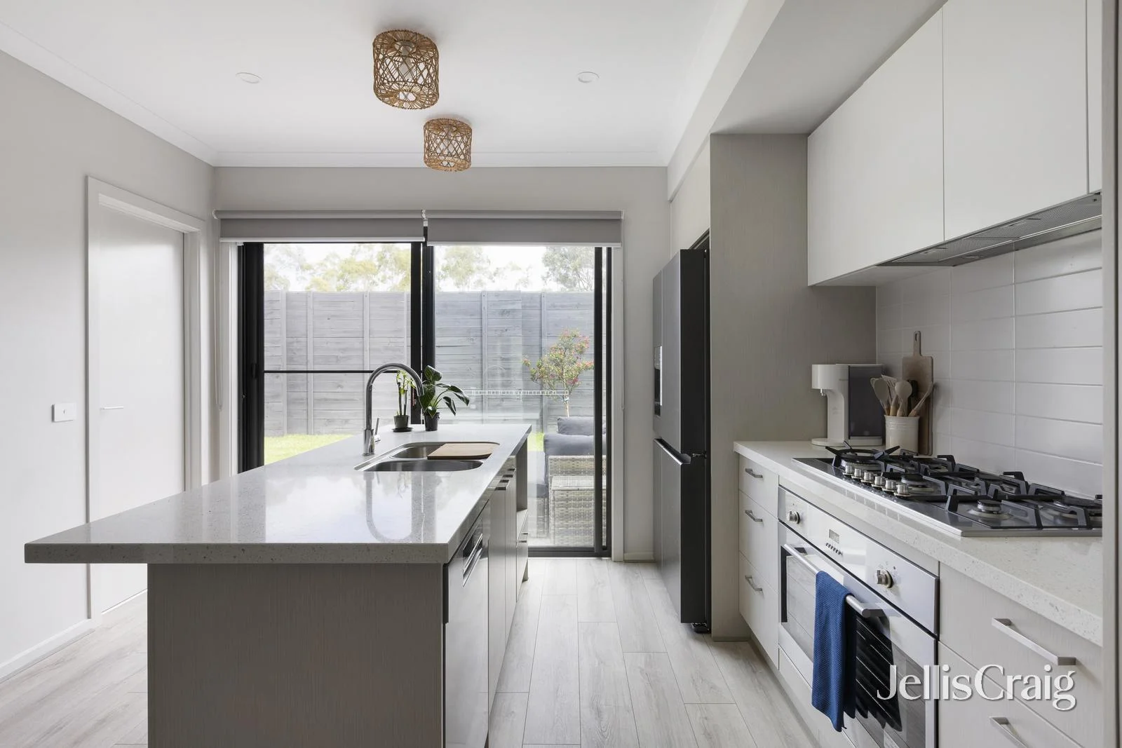 Additional image 4 of 36 Nottingham Crescent, Thomastown VIC 3074