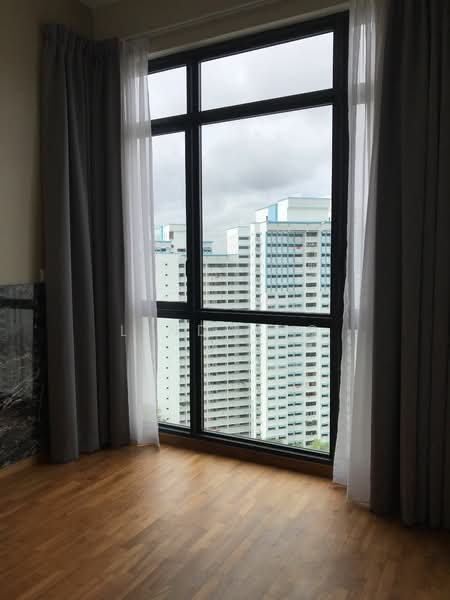 Additional image 5 of 12 Jelebu Road