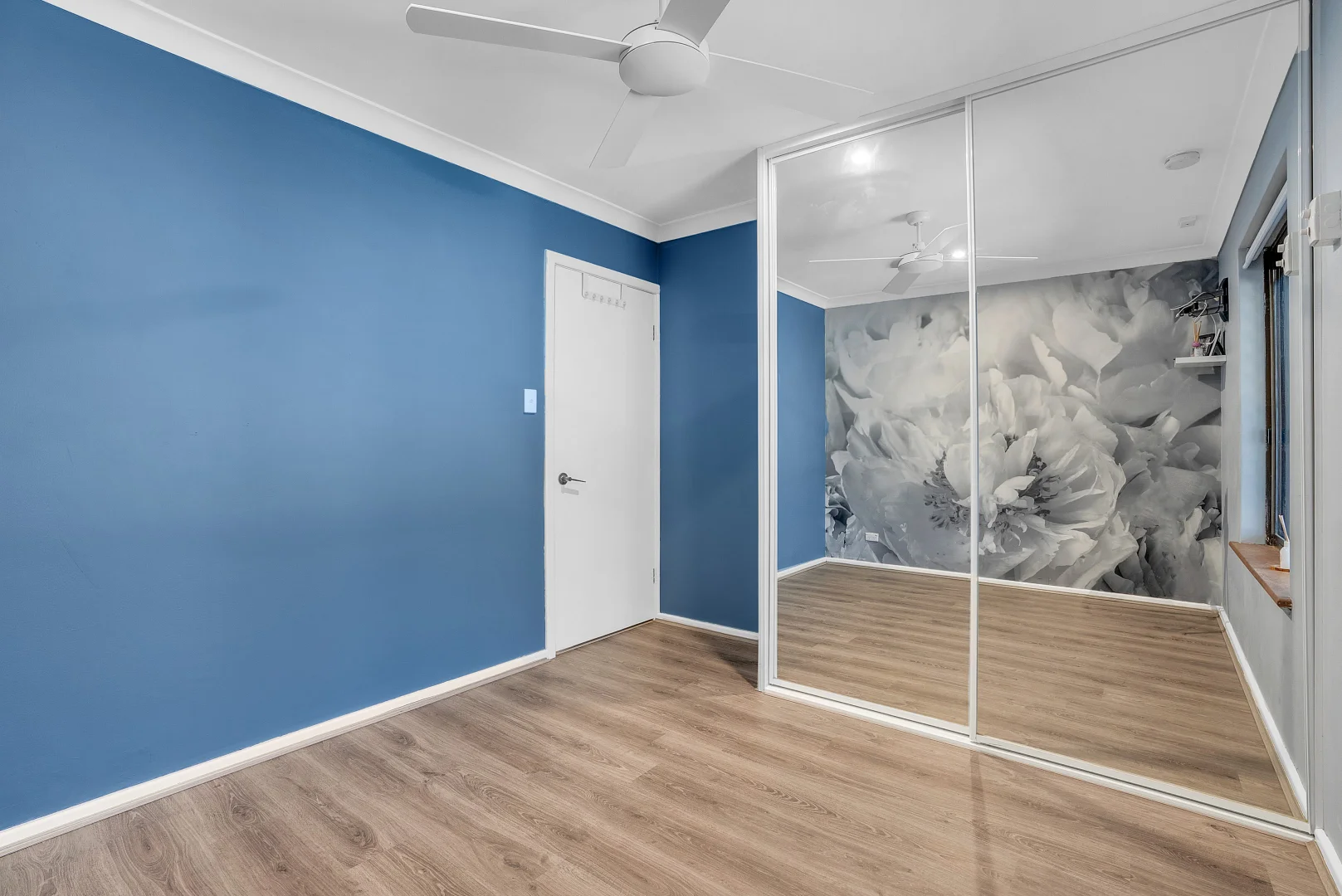 Additional image 17 of 34 Cambridge Crescent, Cooloongup WA 6168