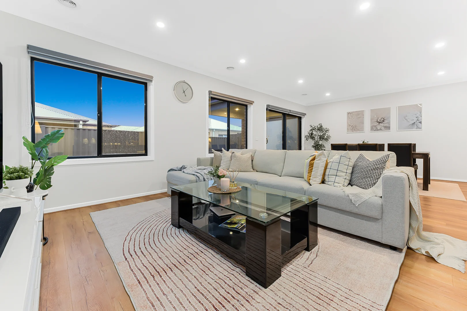 Additional image 4 of 33 Praiano Avenue, Berwick VIC 3806