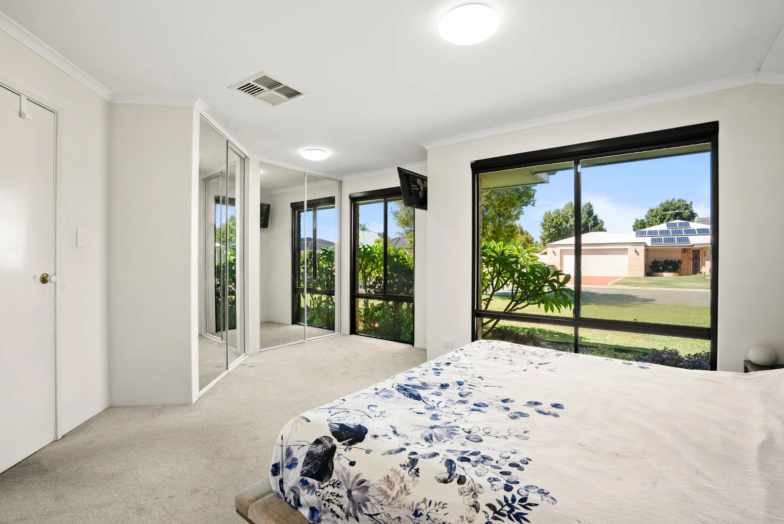Additional image 15 of 43 Montoro Drive, Port Kennedy WA 6172